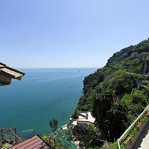 La Lanterna