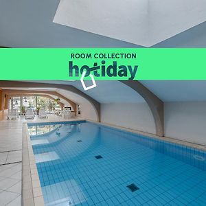 Hotiday Apartment Collection - San Martino